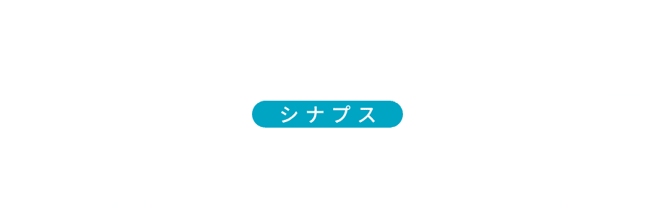 SYNAPSE（シナプス）Event Managements,Powered by Synapse